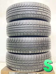 2024年最新】スタッドレス タイヤ トーヨー タイヤ 15インチ 1本 185／65r15 185 65 15 ガリット g5 冬 スタットレス  toyo tires garit g5の人気アイテム - メルカリ