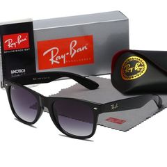 新品正規品 大人気 木村拓哉 レイバン RAYBAN RB2140