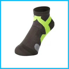 phiten(ファイテン) ソックス 足王(ソッキング) 丸つま先 各サイズ