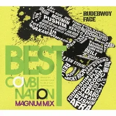 邦楽 ozrosaurus mix cd higher than high 2008 Higher Than High 2008 MIX CD Vol.1 / MACCHO - YouTube