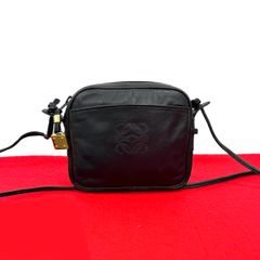 【人気】バーバリー ハンドバッグ レザー ノバチェック ロゴ型押し ブラック BURBERRY ノバチェック ハンドバッグ 本革 ブラック 74