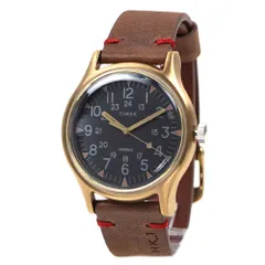 2025年最新】タイメックス timex mk1の人気アイテム - メルカリ