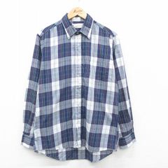 Item thumbnail for item 2517d547-5613-43d8-9bca-98816c22a88b