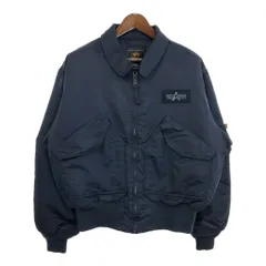 2025年最新】CWU-45P ネイビーの人気アイテム - メルカリ