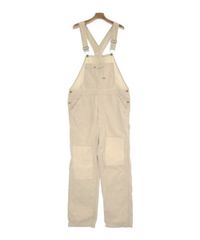 約¥55,000 RRL ベージュ パンツ 新品未使用タグ付き - メルカリ