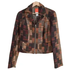 2025年最新】Christian Lacroixの人気アイテム - メルカリ