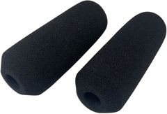 Item thumbnail for item 6e4fb216-6032-420c-bf40-070c3d43aabf