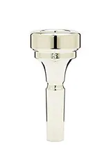 DENIS WICK.LONDON 　コルネット用マウスピース Denis Wick デニス・ウィック / 4.5 GP コルネット用 マウス