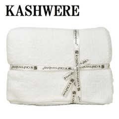 Item thumbnail for item 5c2cf677-76dd-4ced-8d06-69108d649dda