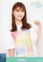 2025年最新】渋谷凪咲の人気アイテム - メルカリ