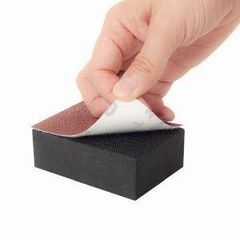 Item thumbnail for item cc2810da-7bb9-4f6e-9fe5-992a8ab5838e