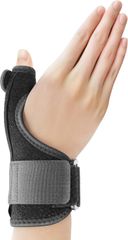 Item thumbnail for item ae51ac01-f32f-4a80-8358-573951f7c9bf