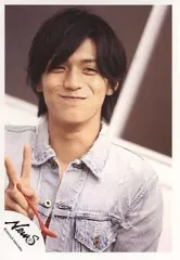 news 歴代公式写真まとめ売り 2025年最新】news公式写真の人気アイテム - メルカリ