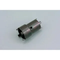 新品  【ホンダミニバイク用 クラッチロックナットレンチ (30mm/25mm)
