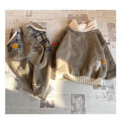 U様専用＊ルーズルーズネックプル&サルエルスウェット【110】 tivicr.com