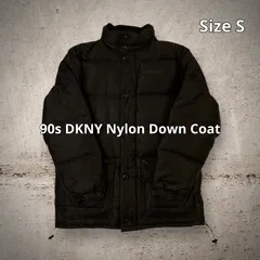 2024年最新】DKNY TECHの人気アイテム - メルカリ