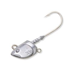 [エコギア(ECOGEAR)] サーフヘッド  20g