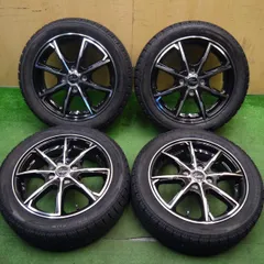 2025年最新】165 55r15 タイヤ ホイールセットの人気アイテム - メルカリ