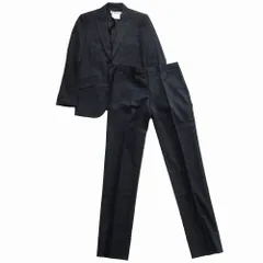 2025年最新】katharine hamnett london スーツの人気アイテム - メルカリ