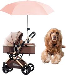 Item thumbnail for item 2f7ddad6-f033-482d-b4ca-079386a26068