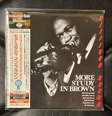 DU特典BOX付】フランク・ザッパ 「紙ジャケット CD 6枚セット