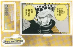 2025年最新】ジオラマフィギュア ローの人気アイテム - メルカリ