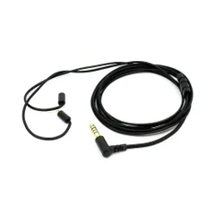 2025年最新】mmcx リケーブル 4.4mm5極の人気アイテム - メルカリ