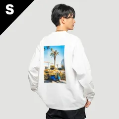 2025年最新】ロンティー supremeの人気アイテム - メルカリ