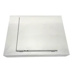 【Apple】アップル MacBook Air 13インチ MC654J/A パソコン ユニセックス 新品未使用品 M4 24GBメモリ 512GBストレージ