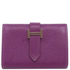 2025年最新】エルメス ベアンミニの人気アイテム - メルカリ