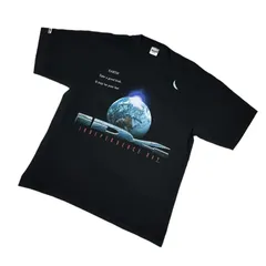 2025年最新】Independence Day tシャツの人気アイテム - メルカリ