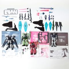 ガンダムウォー ∀(ターンエー)デッキパーツ ガンダムウォー ∀ガンダム ターンエー 茶 デッキパーツ 大量