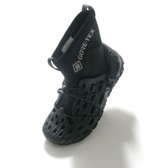 【新品】 MERRELL ／ メレル　HYDRO MOC AT NEO GORE-TEX 1TRL ハイドロモック ゴアテックス 水陸両用 ブーツ シューズ 透湿 防水 ｜ オールシーズン