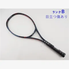 2025年最新】vcore pro 97の人気アイテム - メルカリ