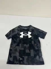 送料無料　UNDER ARMOUR アンダーアーマー　半袖Tシャツ　トップス　YSM  #70621sbs