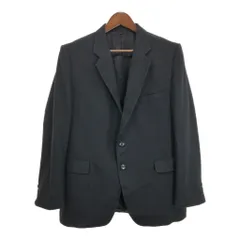 2025年最新】Givenchy メンズ ジャケット・アウター その他の