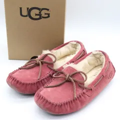 2024年最新】ugg ダコタ 22の人気アイテム - メルカリ