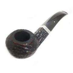 2024年最新】パイプ dunhill bruyereの人気アイテム - メルカリ