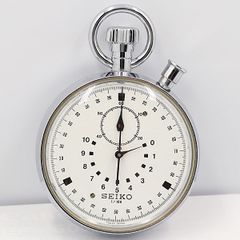 JVybiSNpMFJWa4dLDtBR6E.jpg@jpg