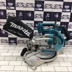 2025年最新】ls600d マキタの人気アイテム - メルカリ
