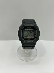 2024年最新】Ｇ－ＳＨＯＣＫ ＤＷ-5600の人気アイテム - メルカリ