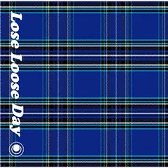 2025年最新】blue mash cdの人気アイテム - メルカリ