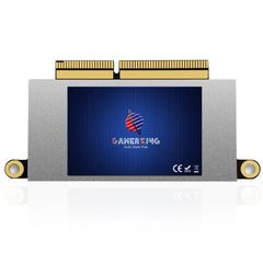 Apacer ノートPC用メモリ 32GB DDR5 5600 2枚組 - メルカリ