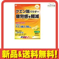 Item thumbnail for item ed49924d-51be-46fa-92b2-6a29fca2b079