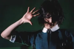 2025年最新】タペストリー 欅坂の人気アイテム - メルカリ