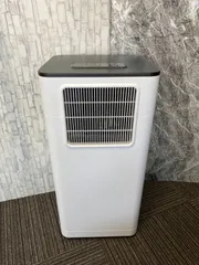 2025年最新】広電 koden スポットクーラーの人気アイテム - メルカリ