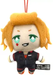 【中古】雑貨 ケイト・ダイヤモンド エクストラ運動着マスコット～ハーツラビュル寮～ 「ディズニー ツイステッドワンダーランド」