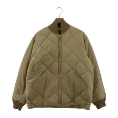 2025年最新】スカイライナー エディーバウアーの人気アイテム - メルカリ 