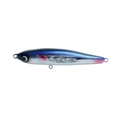 カーペンター　souls マグロgtウッドルアー４個セット カーペンター souls マグロgtウッドルアー4個セット Yahoo