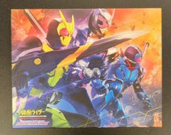 プリズムコネクト　五泉千影直筆サイン 2025年最新】プリズムコネクト 直筆の人気アイテム - メルカリ
